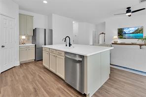 305 Fisherman Trail - Photo 11