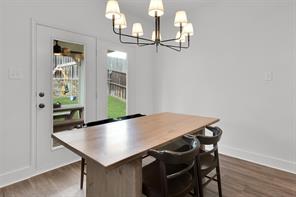 305 Fisherman Trail - Photo 12
