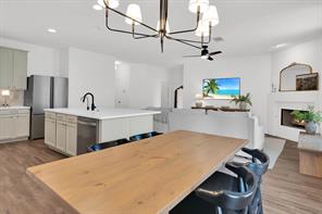 305 Fisherman Trail - Photo 13