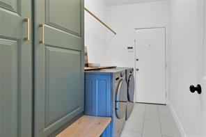 305 Fisherman Trail - Photo 14