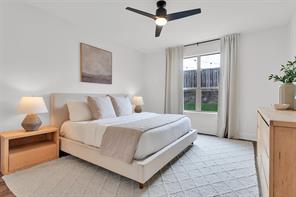 305 Fisherman Trail - Photo 15