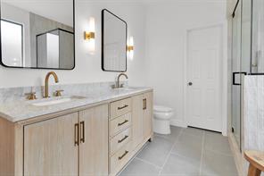 305 Fisherman Trail - Photo 17