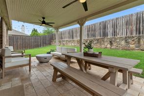 305 Fisherman Trail - Photo 19