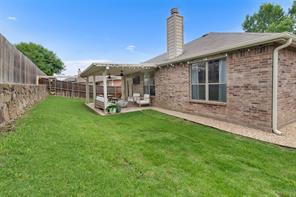 305 Fisherman Trail - Photo 20