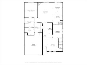 305 Fisherman Trail - Photo 21