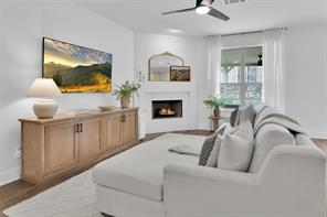 305 Fisherman Trail - Photo 6