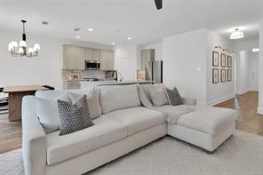 305 Fisherman Trail - Photo 7