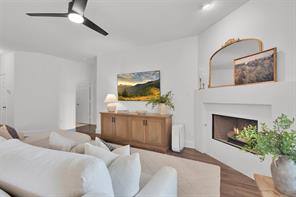 305 Fisherman Trail - Photo 8