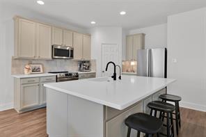 305 Fisherman Trail - Photo 9