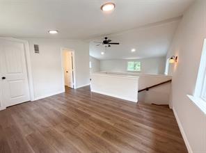 123 E Merry Way - Photo 10