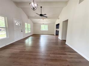 123 E Merry Way - Photo 11