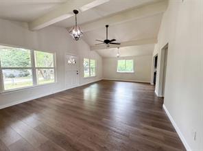 123 E Merry Way - Photo 12