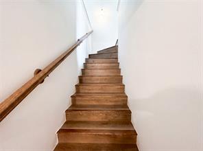 123 E Merry Way - Photo 13