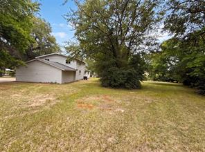 123 E Merry Way - Photo 14