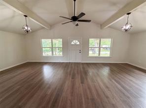 123 E Merry Way - Photo 3