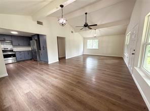 123 E Merry Way - Photo 4