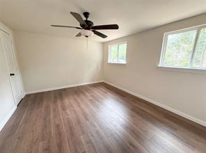 123 E Merry Way - Photo 5