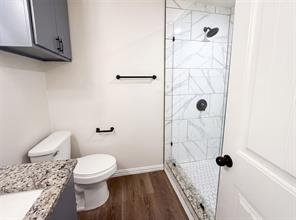 123 E Merry Way - Photo 6