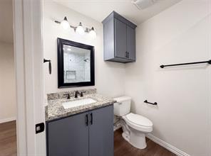 123 E Merry Way - Photo 7