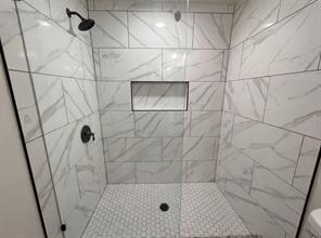 123 E Merry Way - Photo 8