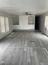 1363 Genoveva Ln - Photo 2