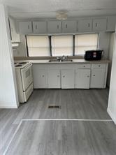1363 Genoveva Ln - Photo 3