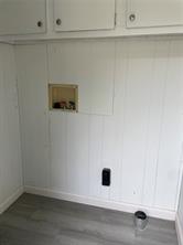1363 Genoveva Ln - Photo 6