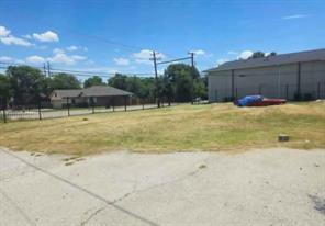 503 SW 23rd Street - Photo 10