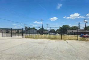 503 SW 23rd Street - Photo 11