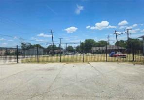 503 SW 23rd Street - Photo 12