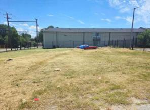 503 SW 23rd Street - Photo 13