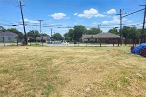 503 SW 23rd Street - Photo 14