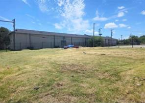 503 SW 23rd Street - Photo 15
