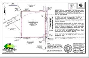 503 SW 23rd Street - Photo 2