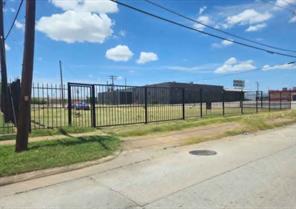 503 SW 23rd Street - Photo 4