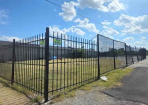 503 SW 23rd Street - Photo 6