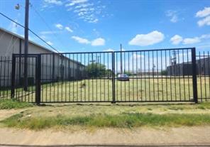 503 SW 23rd Street - Photo 7