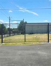 503 SW 23rd Street - Photo 8