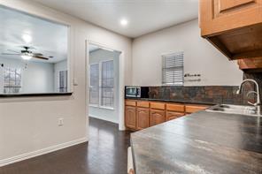 616 Wayne Street - Photo 11