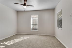 616 Wayne Street - Photo 12