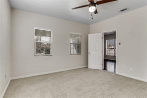 616 Wayne Street - Photo 14