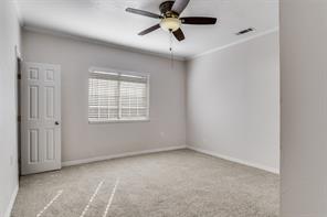 616 Wayne Street - Photo 15