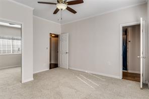 616 Wayne Street - Photo 16