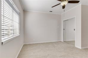 616 Wayne Street - Photo 17