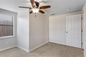 616 Wayne Street - Photo 20