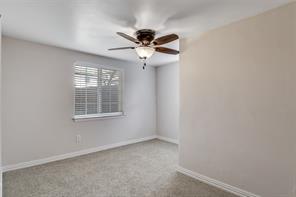 616 Wayne Street - Photo 21
