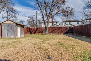 616 Wayne Street - Photo 23