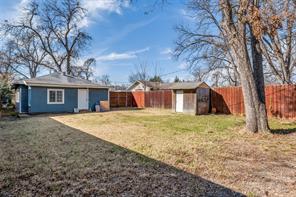 616 Wayne Street - Photo 24