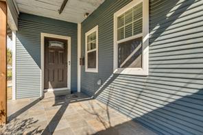 616 Wayne Street - Photo 3