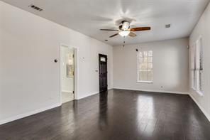 616 Wayne Street - Photo 4